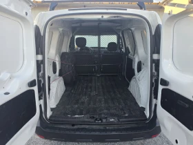 Dacia Dokker 1.6i LPG - 5500 € - 31074149 15