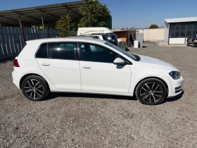 VW Golf 1.6TDI  | Mobile.bg � ����� ������ 4