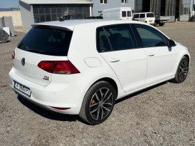 VW Golf 1.6TDI  | Mobile.bg � ����� ������ 5