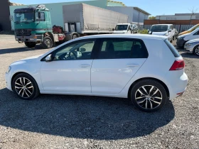 VW Golf 1.6TDI  | Mobile.bg � ����� ������ 8