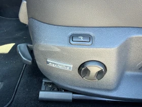 VW Golf 1.6TDI  | Mobile.bg � ����� ������ 10