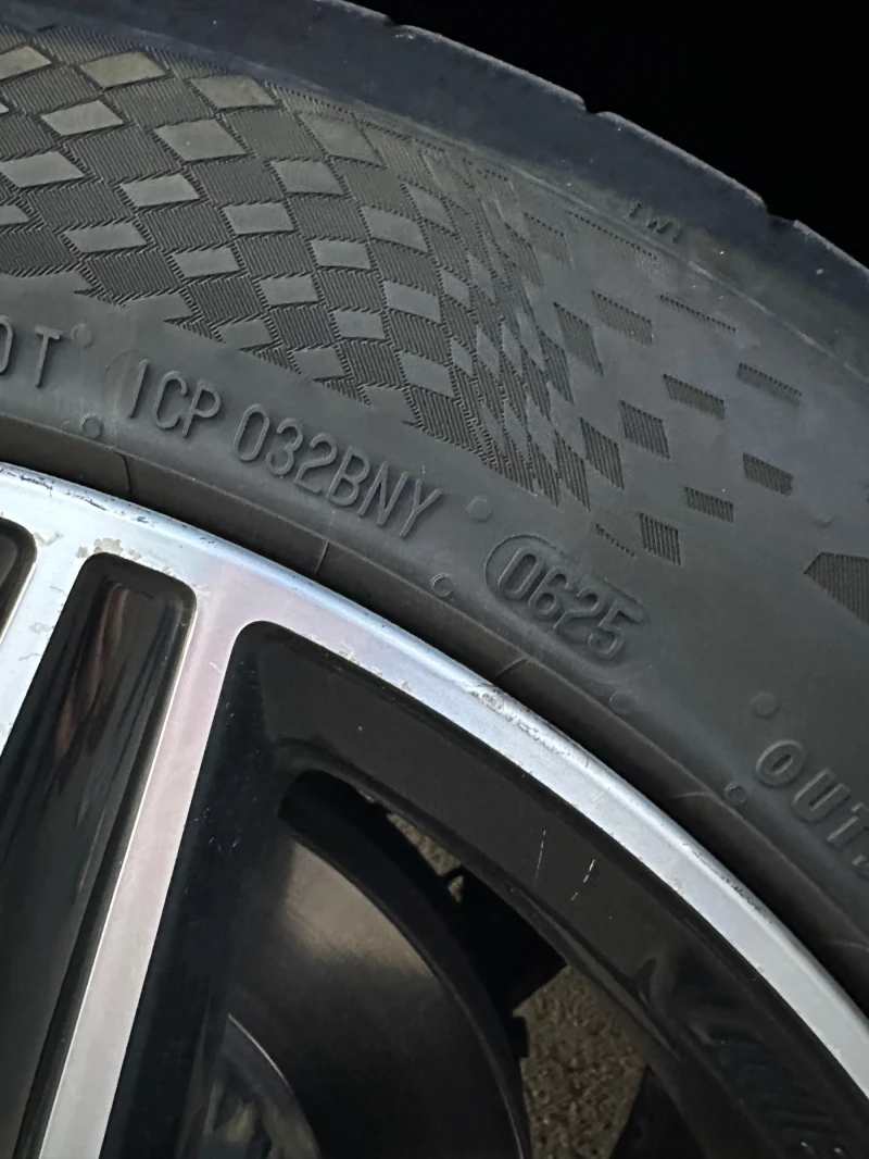 Mercedes-Benz E 350, снимка 10 - Автомобили и джипове - 52149090