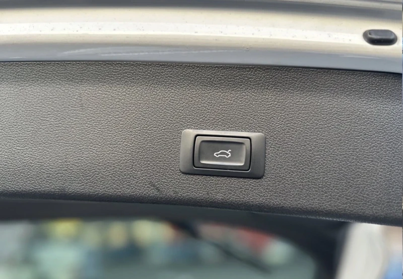 Audi A4 Allroad ПОДГРЕВИ * * БЕЗ ИНЦИДЕНТИ * * CARFAX * * , снимка 6 - Автомобили и джипове - 53221596