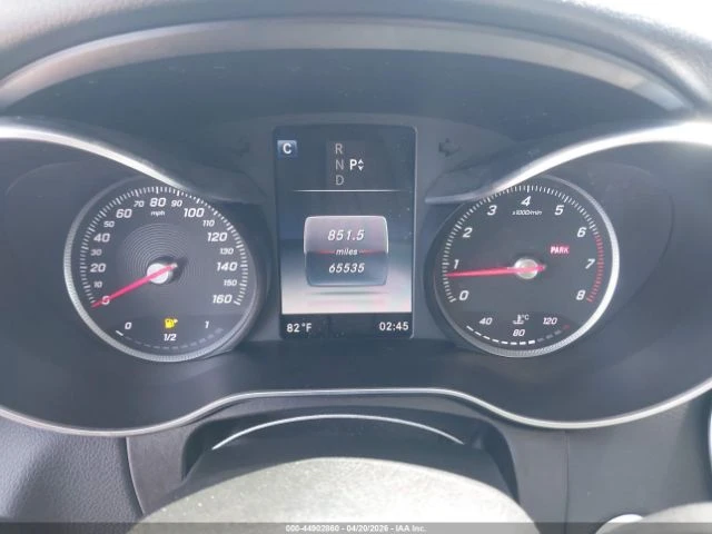 Mercedes-Benz C 300 4MATIC #УНИКАТ# !FULL!, снимка 7 - Автомобили и джипове - 54945135