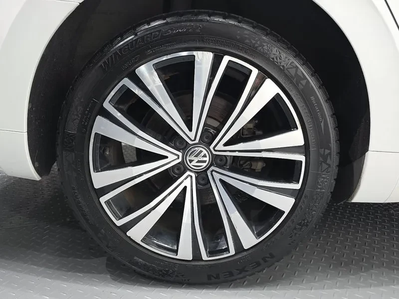 VW Arteon 2.0 Tdi Premium, снимка 5 - Автомобили и джипове - 55785178