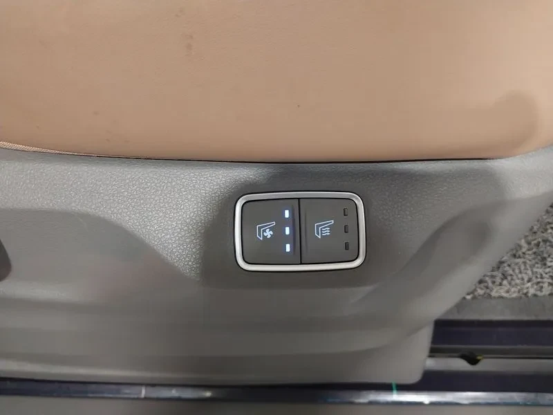 Hyundai Staria Lounge 9-Seater Inspiration | Mobile.bg � ����������� 15