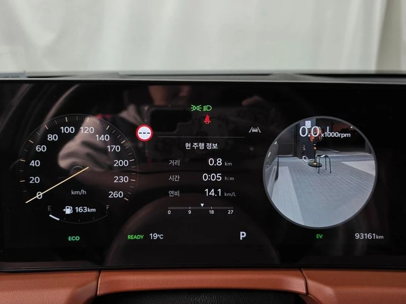 Kia K8 Signature| 180�.�. | Mobile.bg � ����������� 8