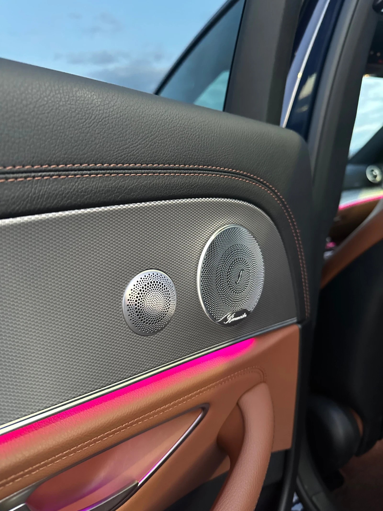 Mercedes-Benz E 350 | Mobile.bg � ����������� 12