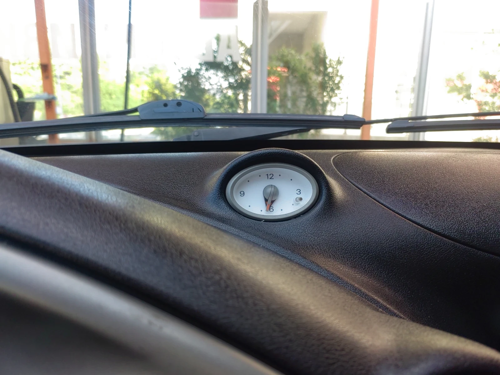 Ford Ka 1.3  | Mobile.bg   17