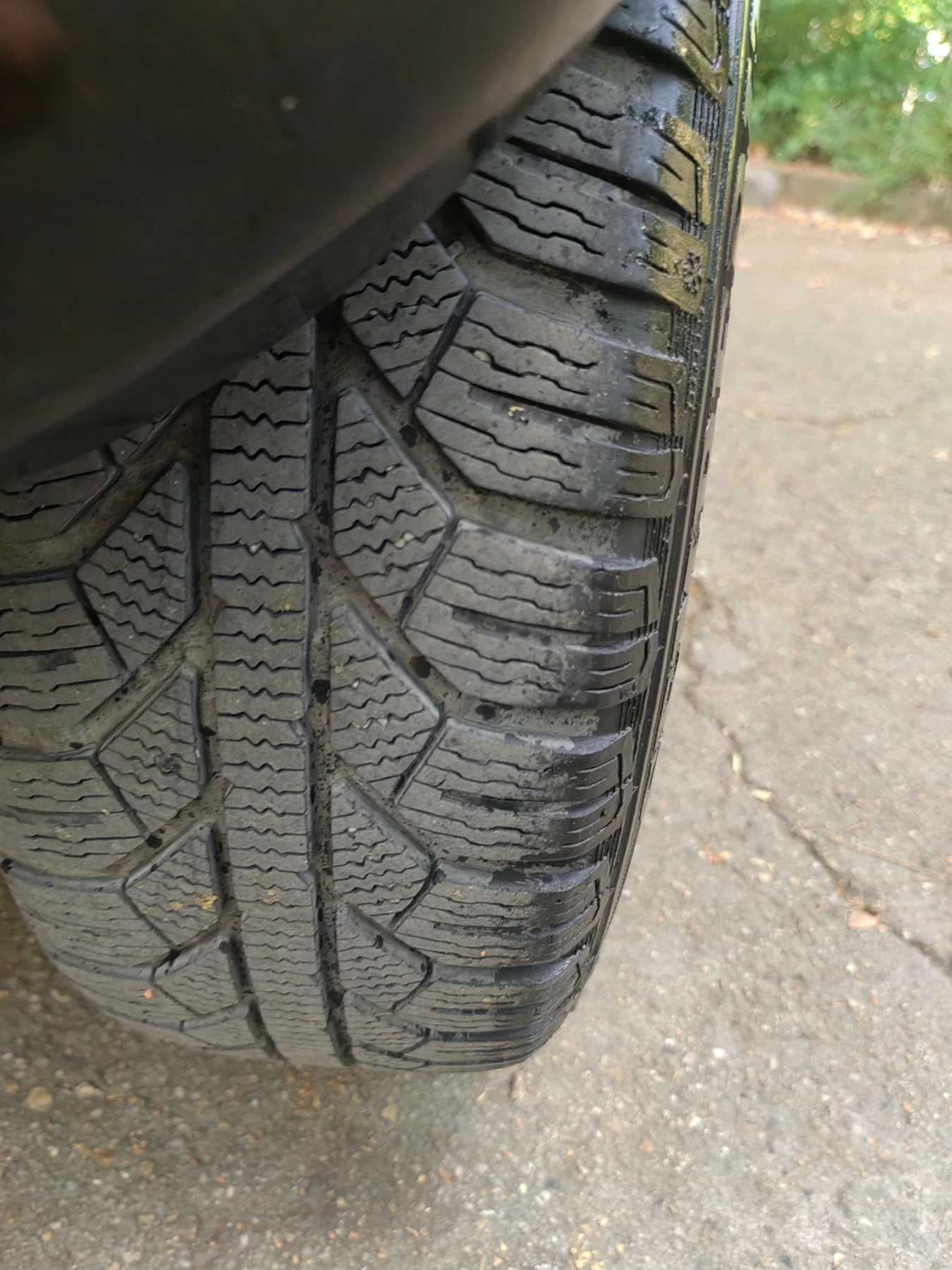 Ford Ka 1.3  - изображение 4