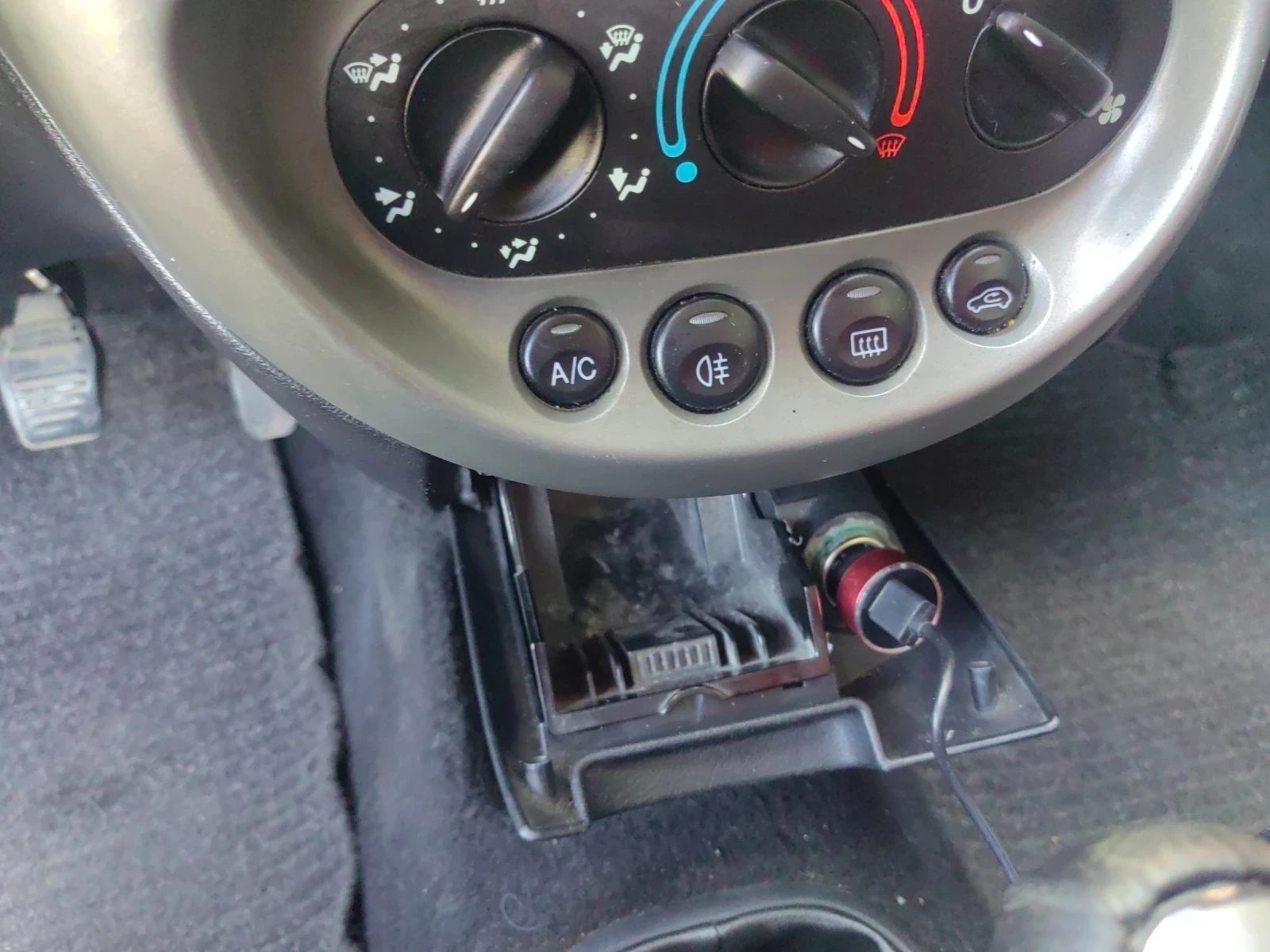 Ford Ka 1.3  - изображение 2