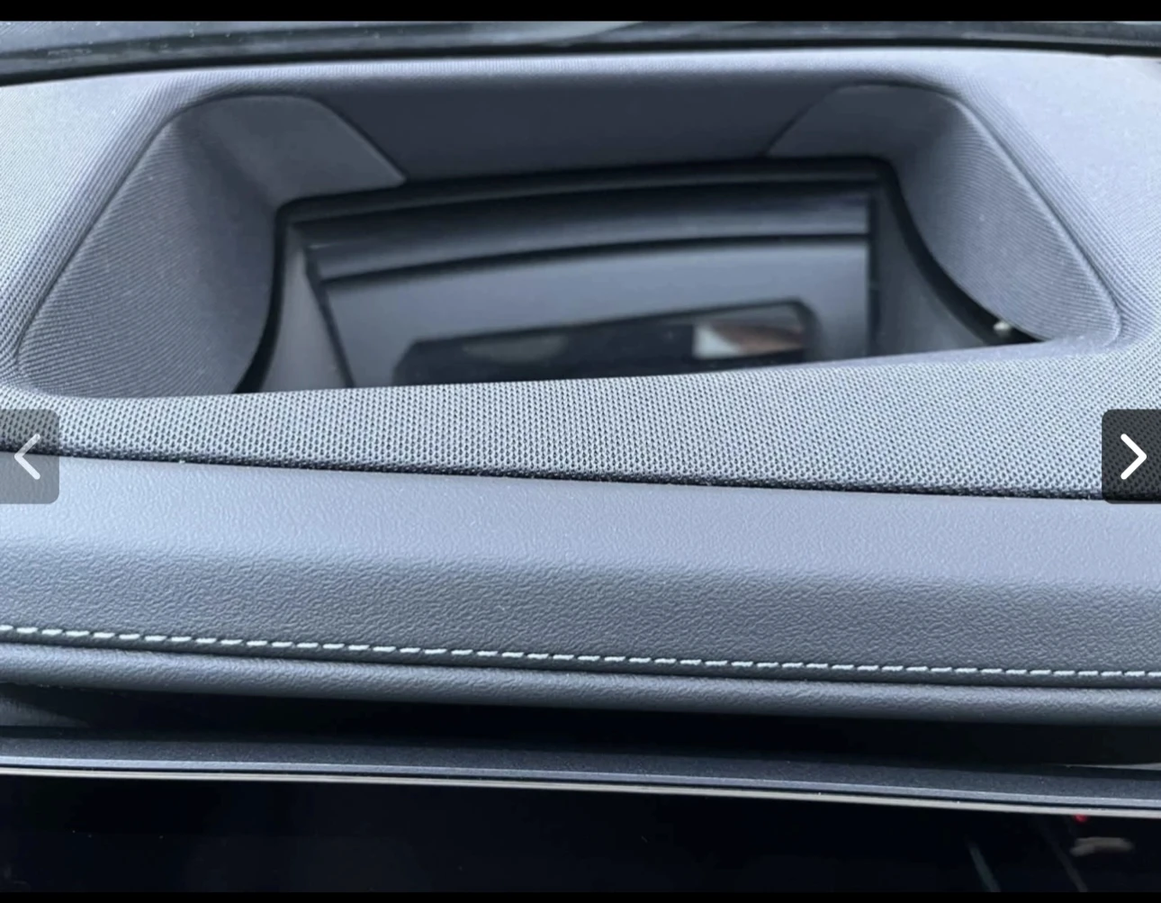 BMW 740 -  | Mobile.bg   15