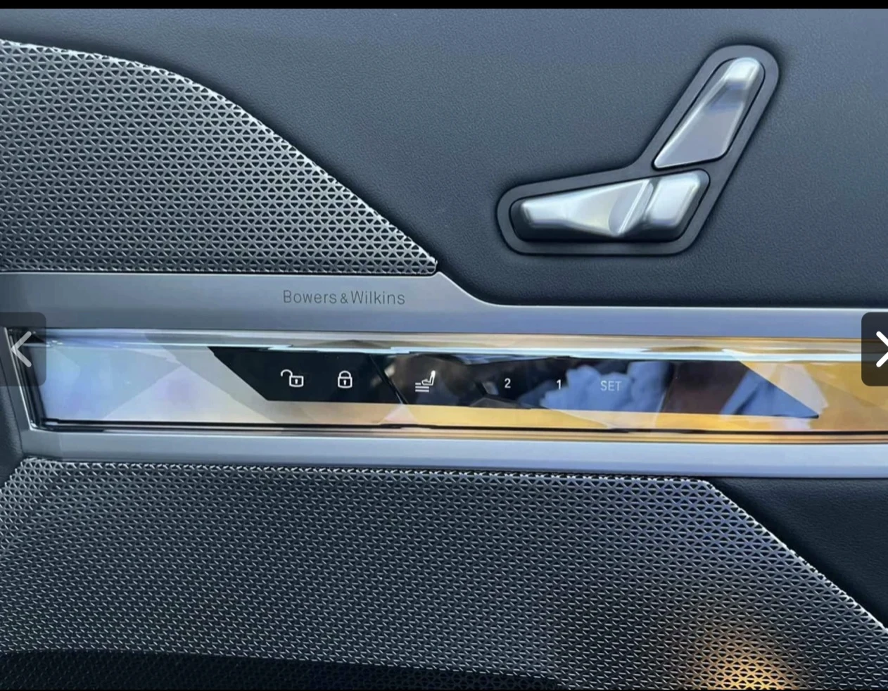 BMW 740 -  | Mobile.bg   14