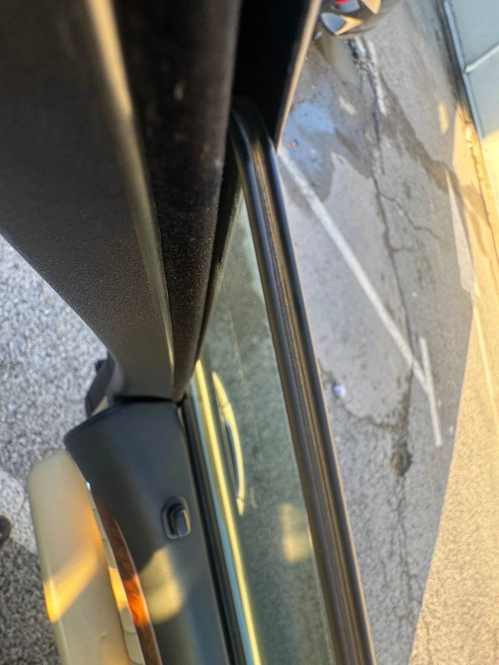 Mercedes-Benz S 500 500 4matic designo AMG Long - изображение 9