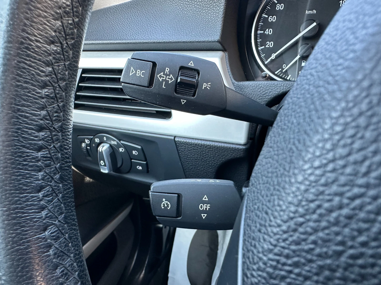 BMW 318 facelift 2.0i 143 .. | Mobile.bg   14