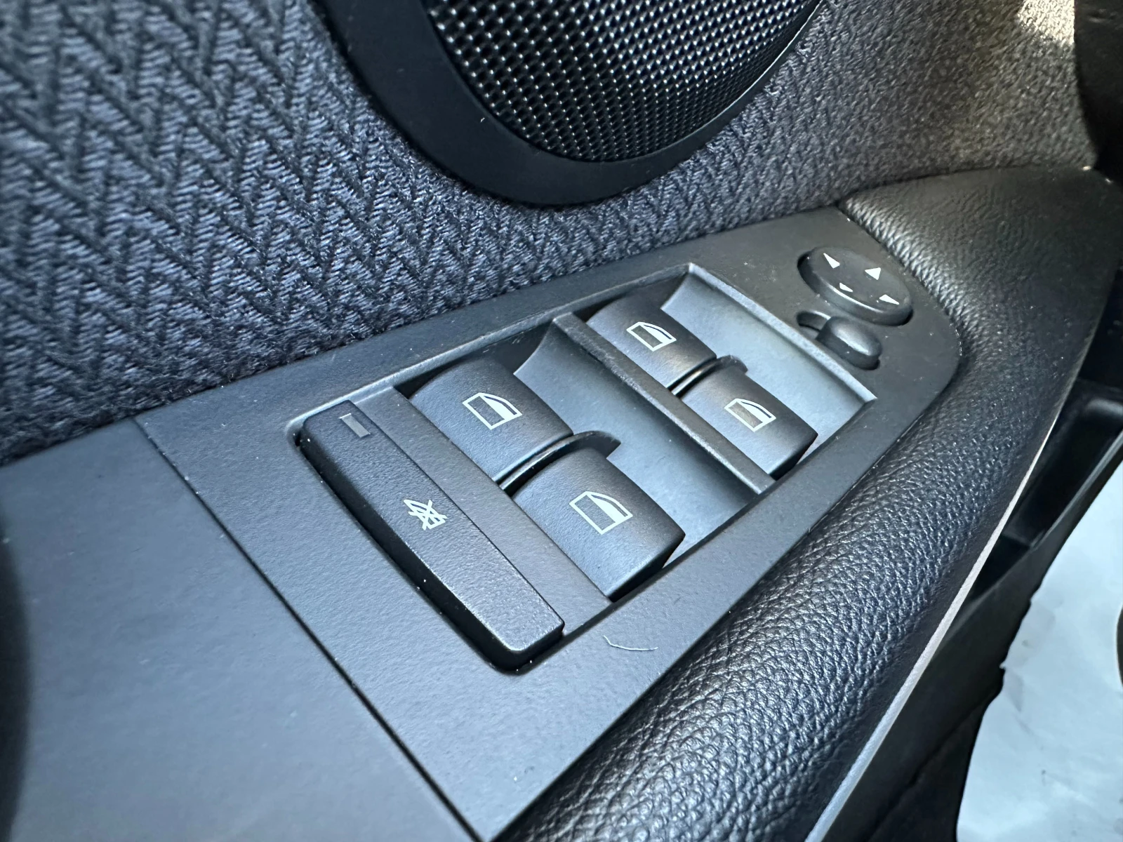 BMW 318 facelift 2.0i 143 .. | Mobile.bg   15