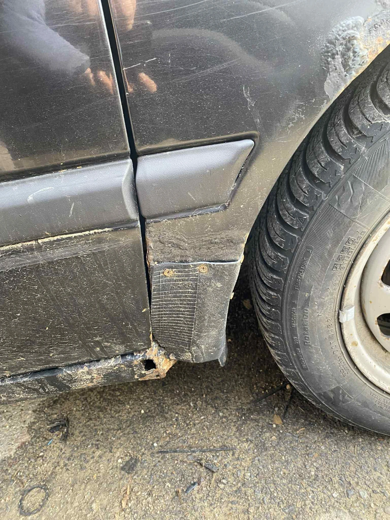 VW Golf | Mobile.bg � ����������� 14