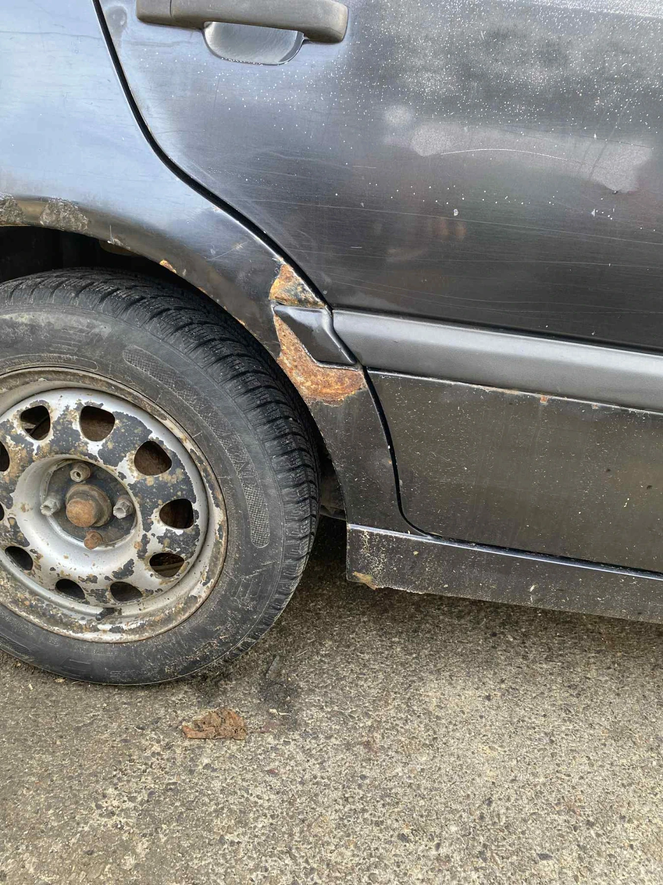 VW Golf | Mobile.bg � ����������� 13