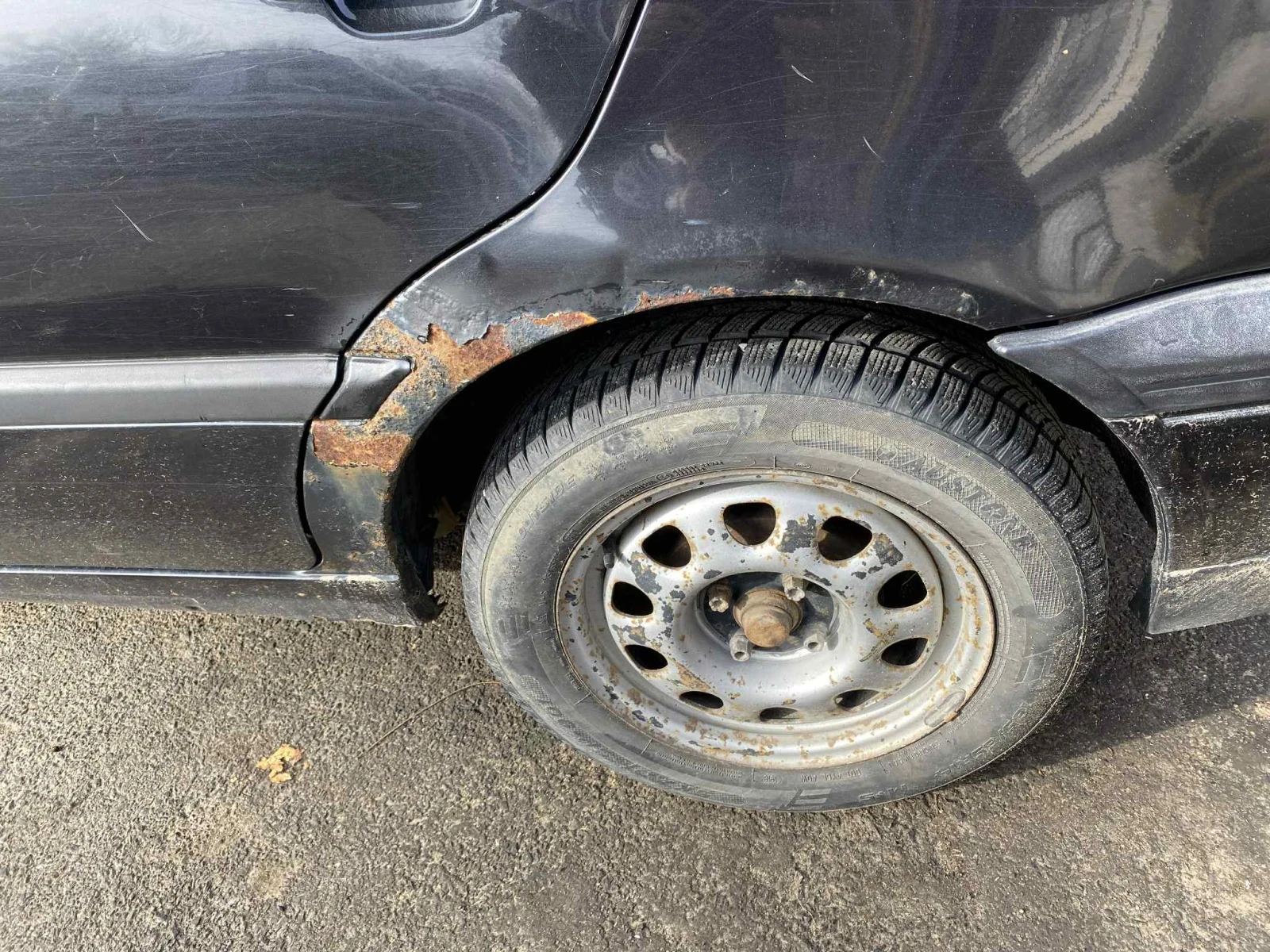 VW Golf | Mobile.bg � ����������� 15