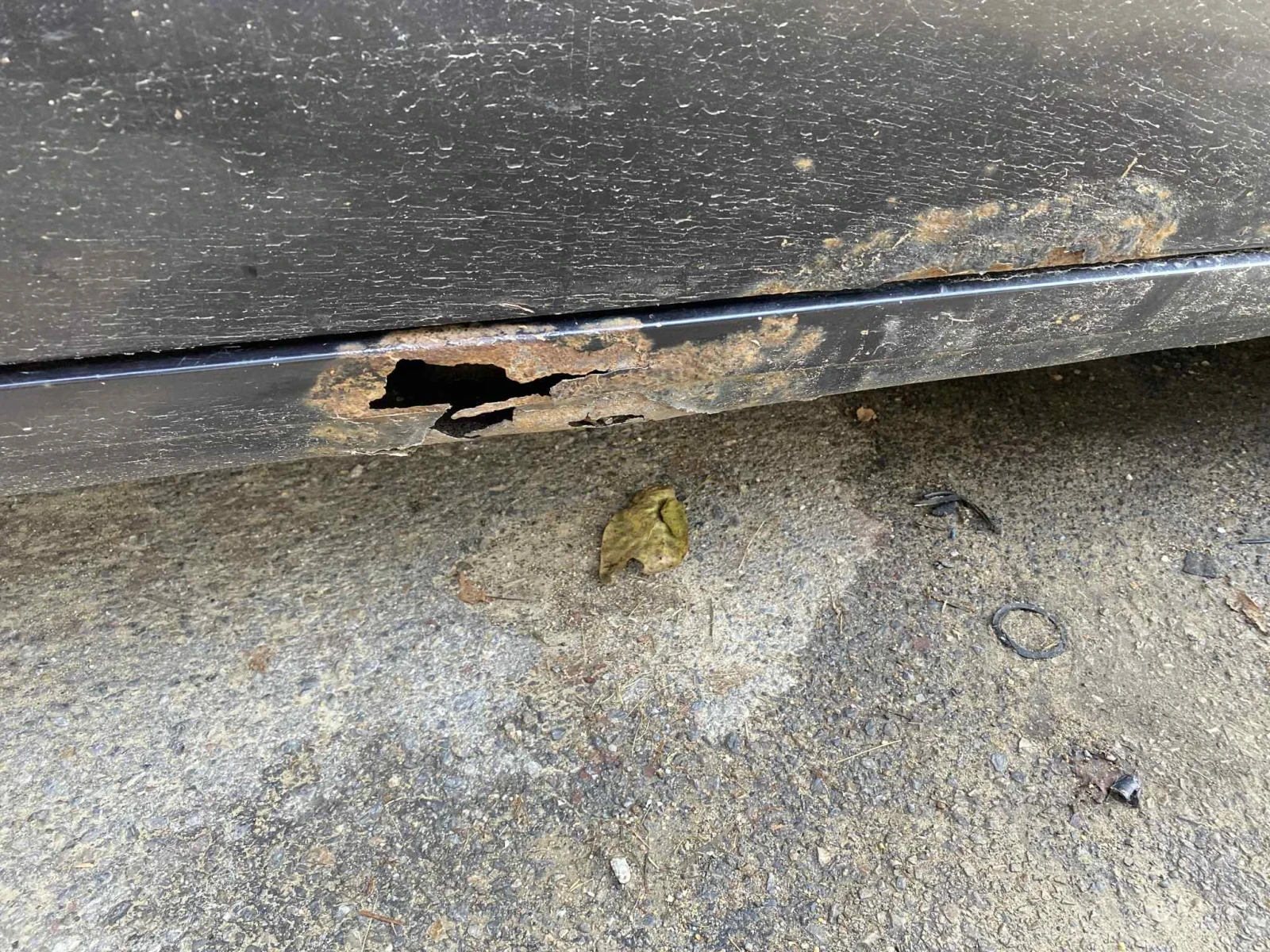 VW Golf | Mobile.bg � ����������� 16