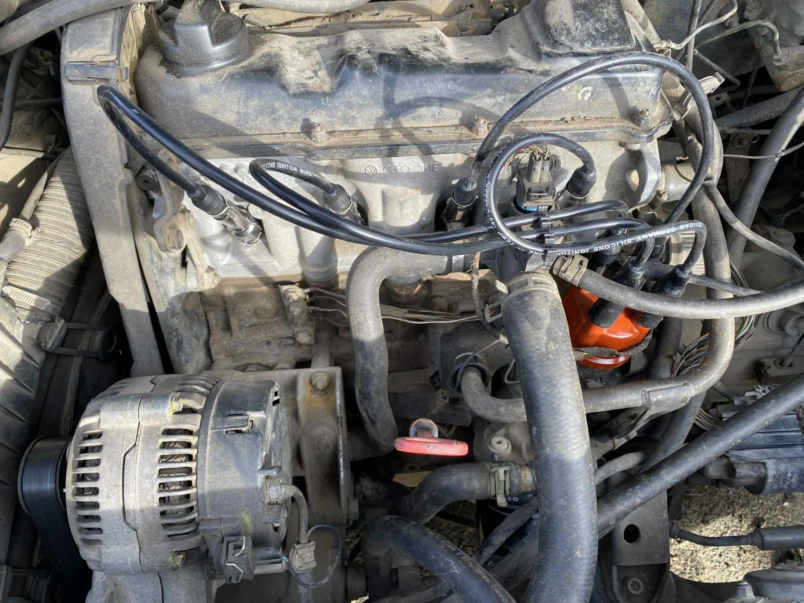 VW Golf | Mobile.bg � ����������� 11