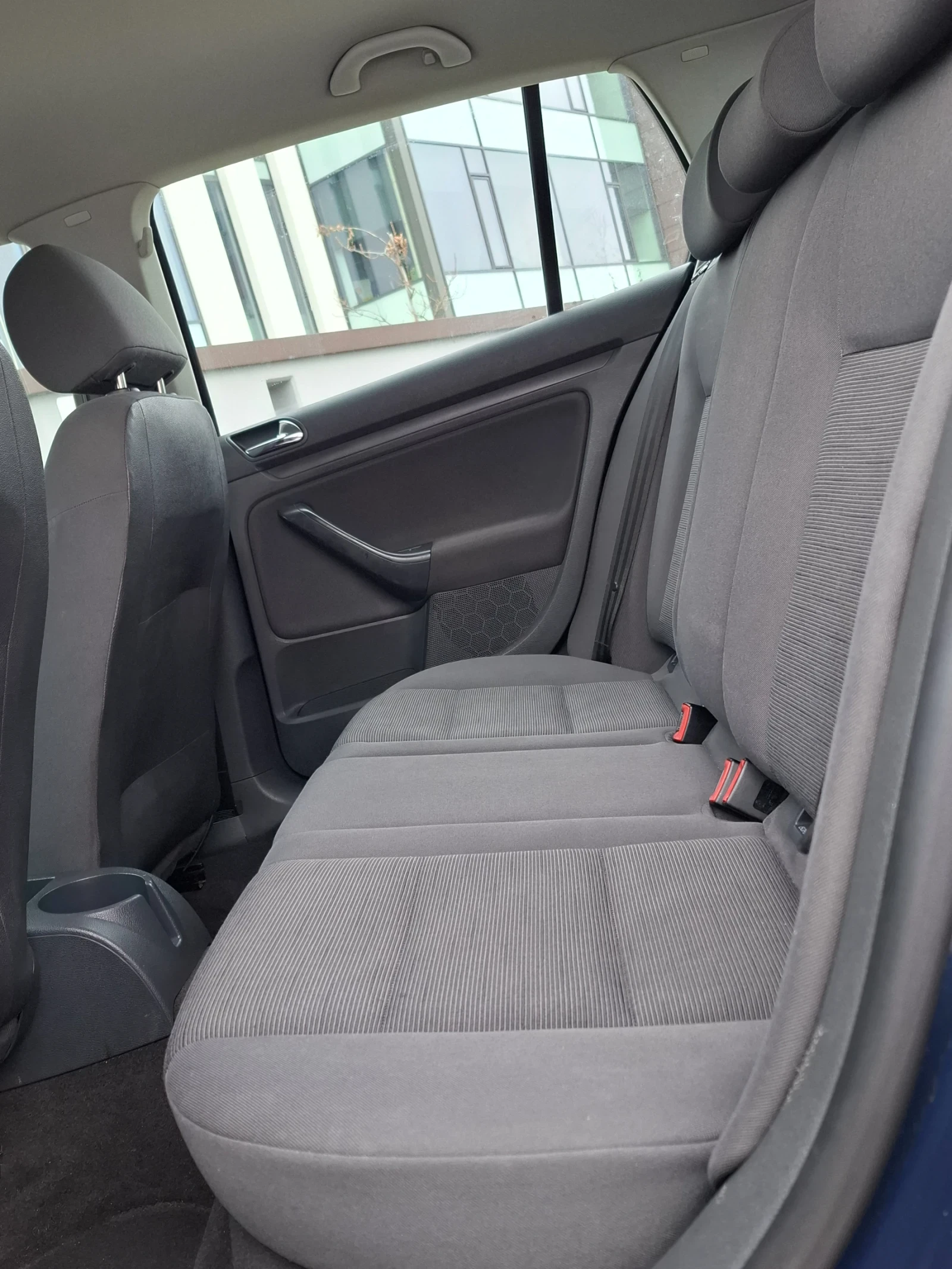 VW Golf 1.4i* (75��)* * ��� ����* *  | Mobile.bg � ����������� 17