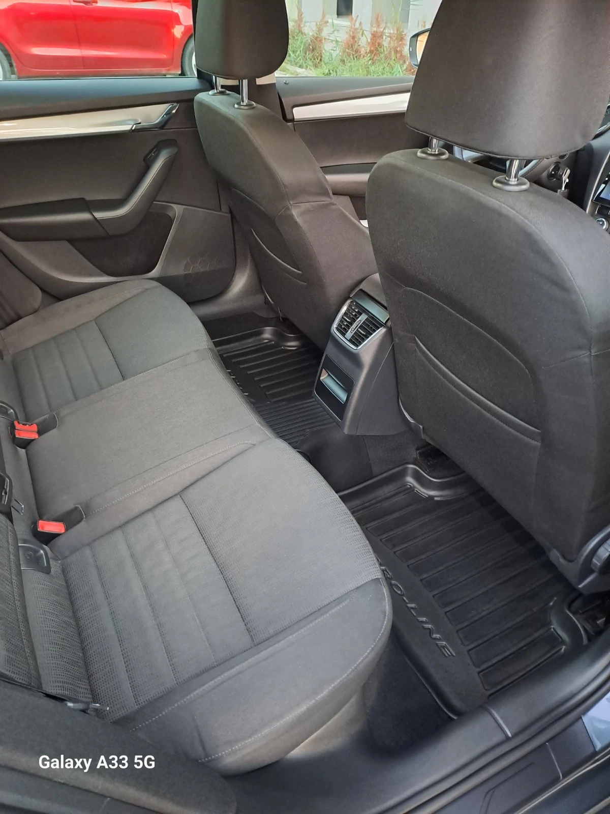 Skoda Octavia | Mobile.bg � ����������� 11