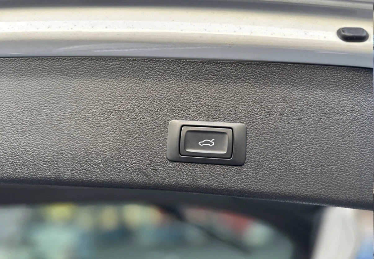 Audi A4 Allroad ПОДГРЕВИ * * БЕЗ ИНЦИДЕНТИ * * CARFAX * *  - изображение 6