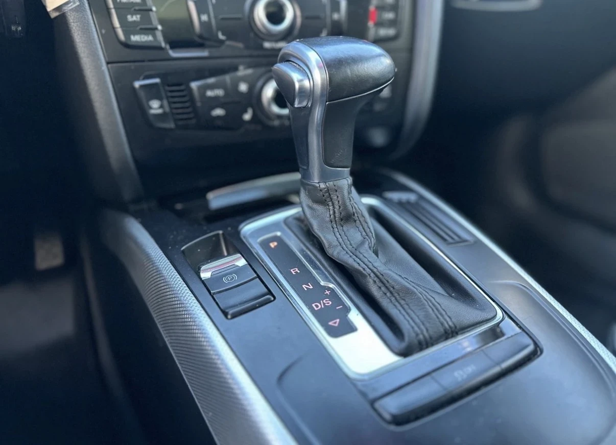 Audi A4 Allroad �������� * * ��� ��������� * * CARFAX * *  | Mobile.bg � ����������� 11