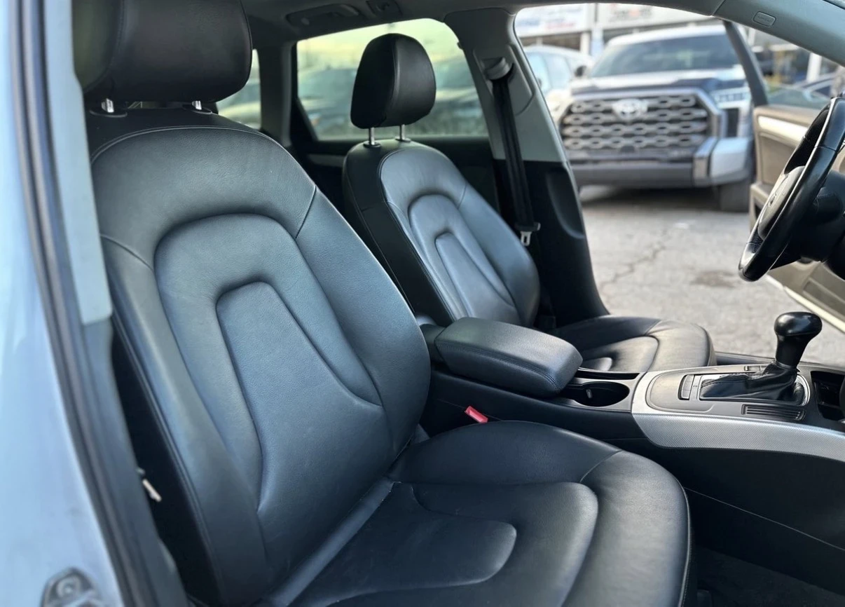 Audi A4 Allroad �������� * * ��� ��������� * * CARFAX * *  | Mobile.bg � ����������� 12