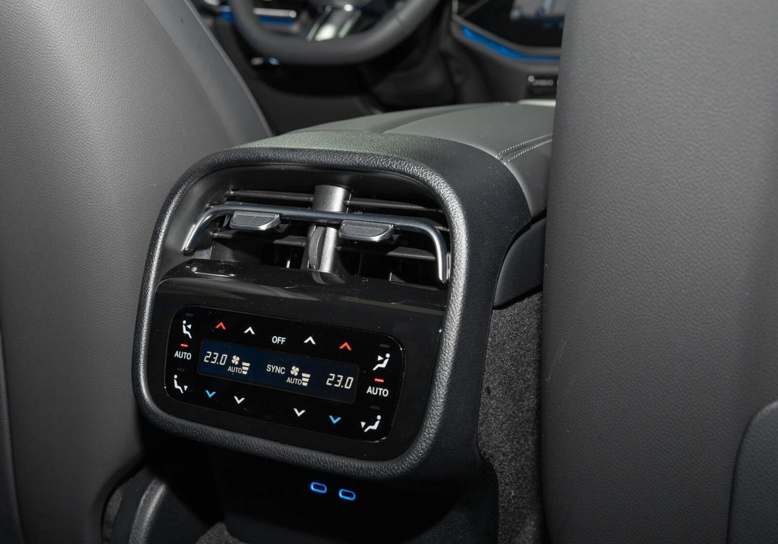 Mercedes-Benz E 450 d 4Matic = AMG Line = Premium Plus �������� | Mobile.bg � ����������� 12