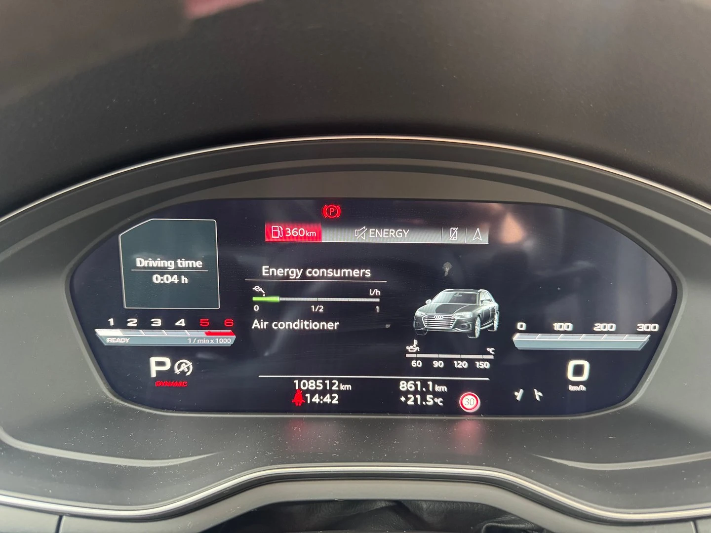 Audi A4 | Mobile.bg � ����������� 8