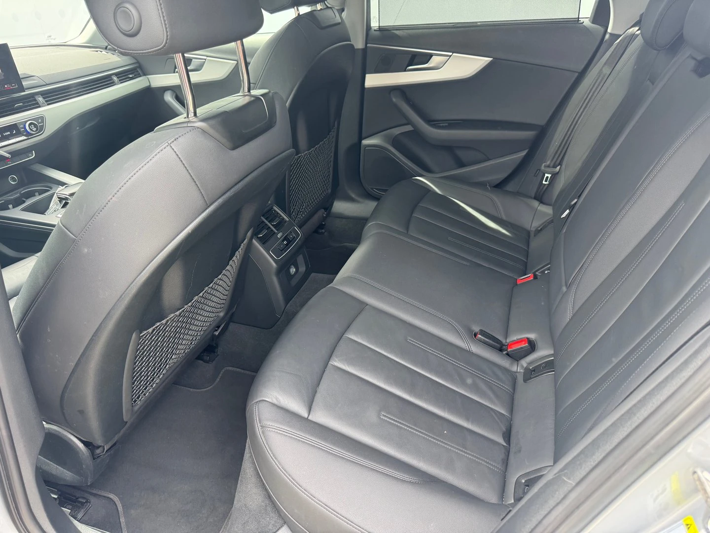 Audi A4 | Mobile.bg � ����������� 7