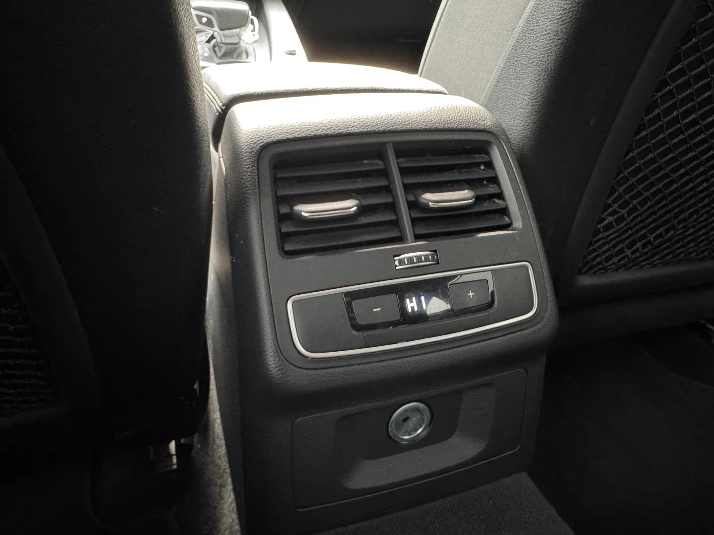 Audi A4 | Mobile.bg � ����������� 17