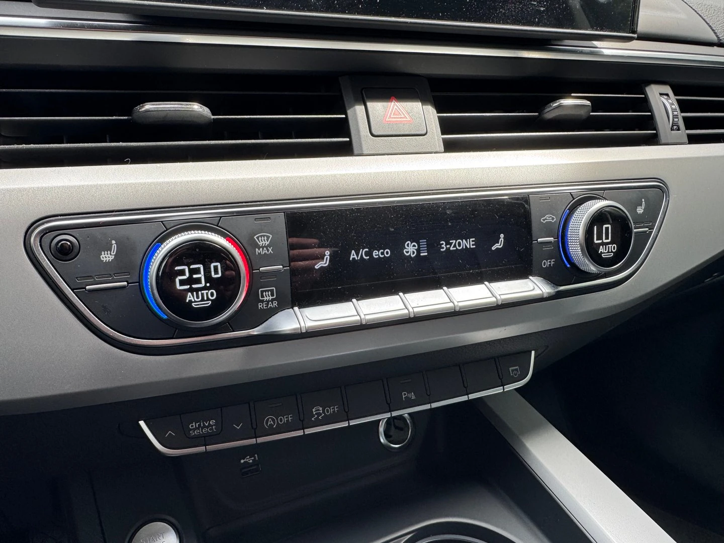 Audi A4 | Mobile.bg � ����������� 9