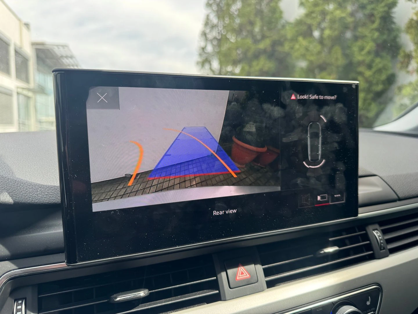 Audi A4 | Mobile.bg � ����������� 14