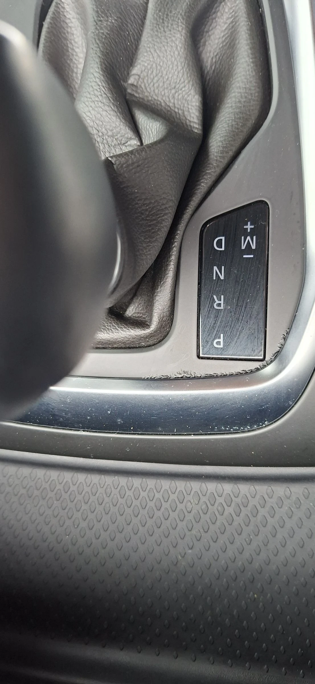 Renault Megane 1, 5 DCI-АВТОМАТ, снимка 9 - Автомобили и джипове - 54282967