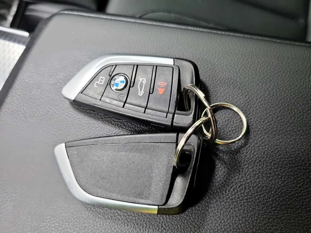 BMW 240 * M240I XDRIVE * CARFAX * ���� �� �� | Mobile.bg � ����������� 10