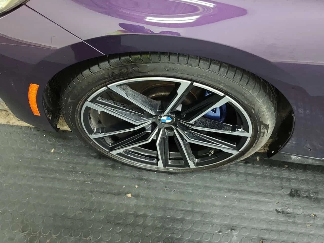 BMW 240 * M240I XDRIVE * CARFAX * ���� �� �� | Mobile.bg � ����������� 14