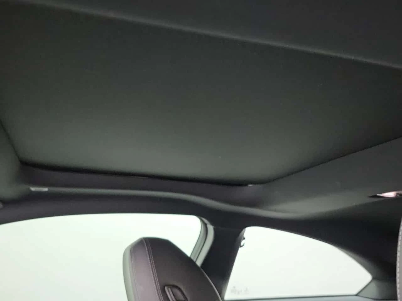 BMW 240 * M240I XDRIVE * CARFAX * ���� �� �� | Mobile.bg � ����������� 12