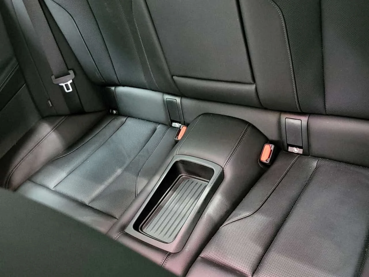 BMW 240 * M240I XDRIVE * CARFAX * ���� �� �� | Mobile.bg � ����������� 11