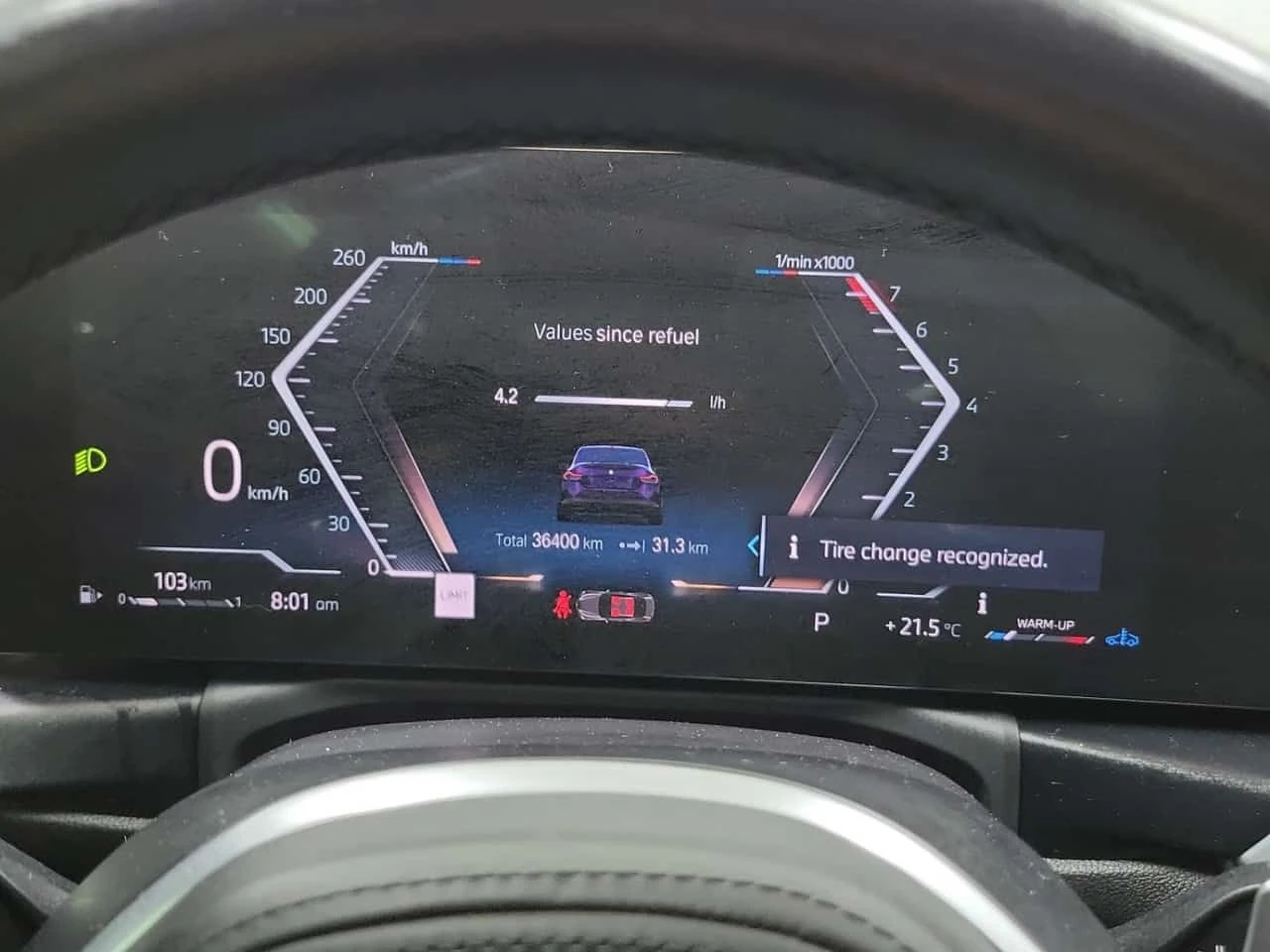 BMW 240 * M240I XDRIVE * CARFAX * ���� �� �� | Mobile.bg � ����������� 8