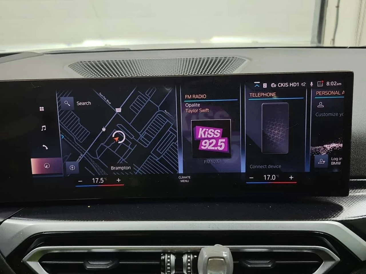 BMW 240 * M240I XDRIVE * CARFAX * ���� �� �� | Mobile.bg � ����������� 9