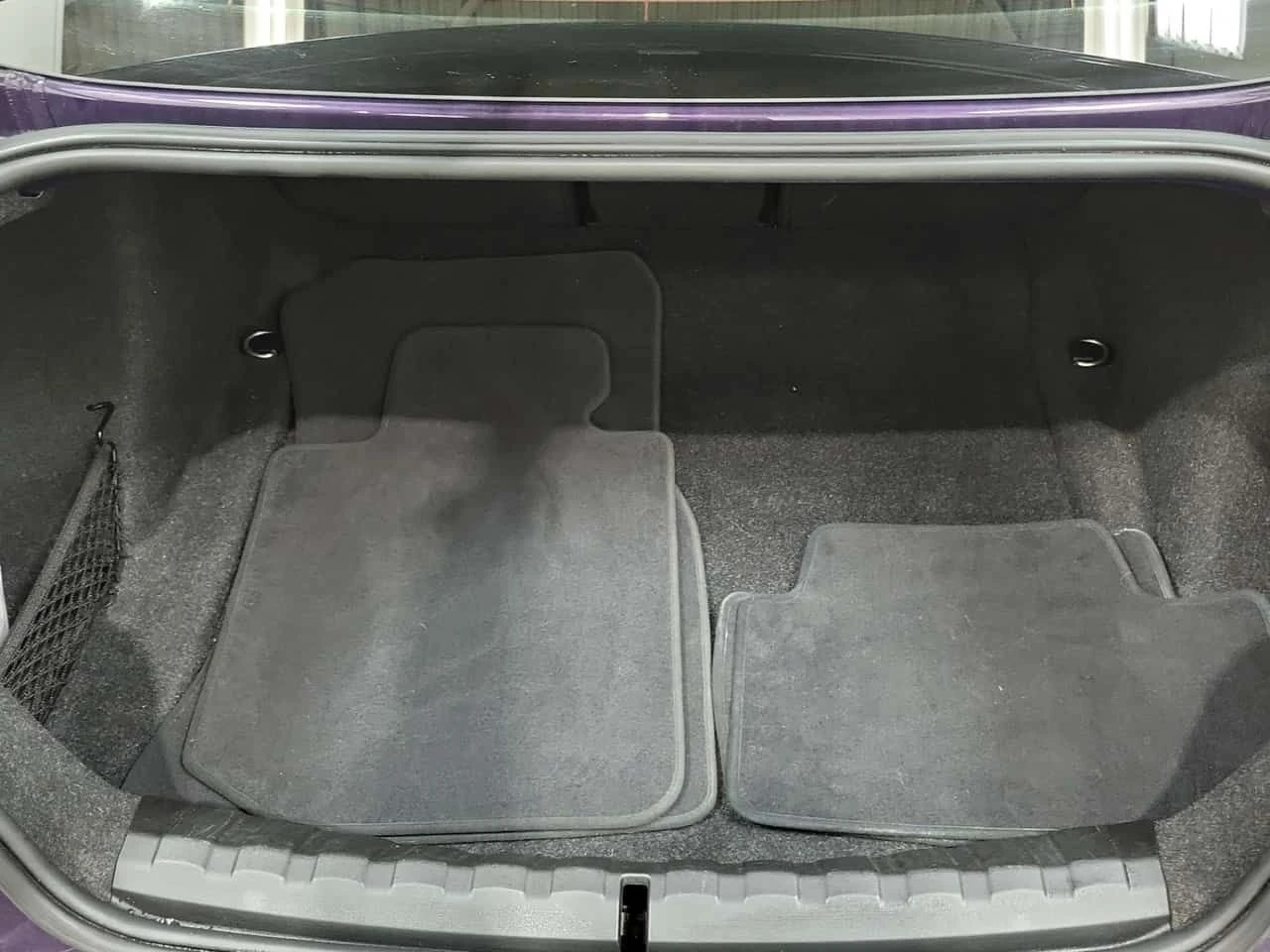 BMW 240 * M240I XDRIVE * CARFAX * ���� �� �� | Mobile.bg � ����������� 15