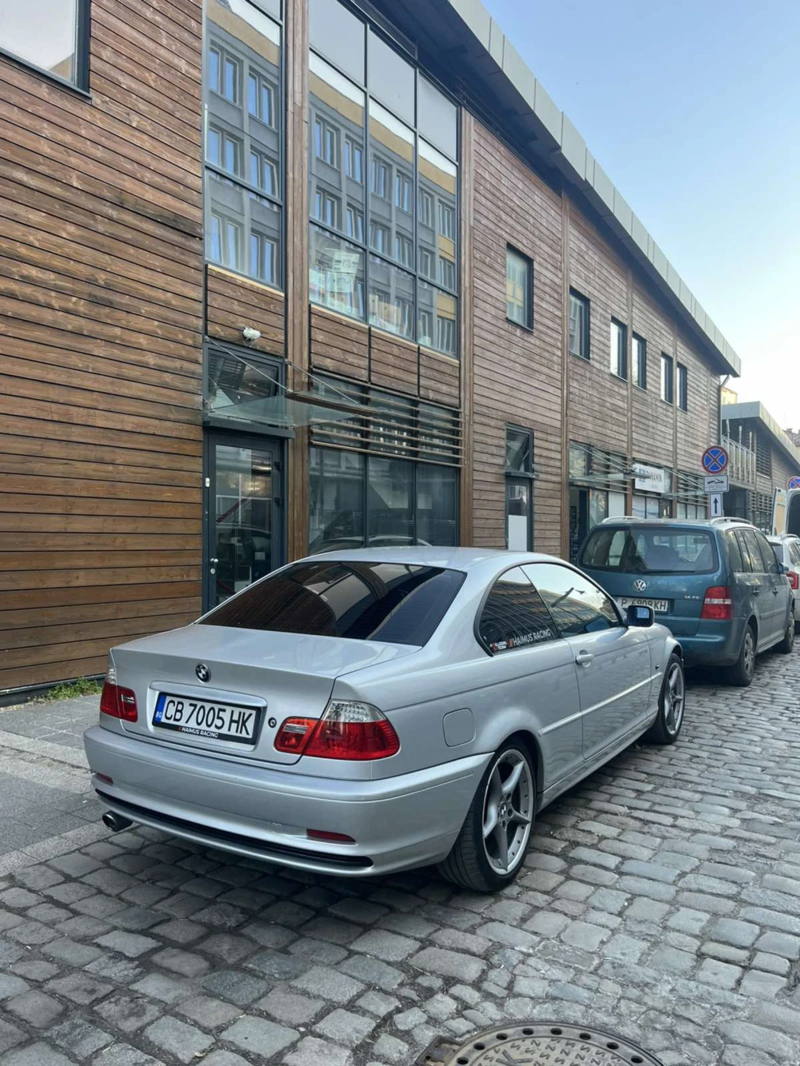 BMW 318 | Mobile.bg � ����������� 2