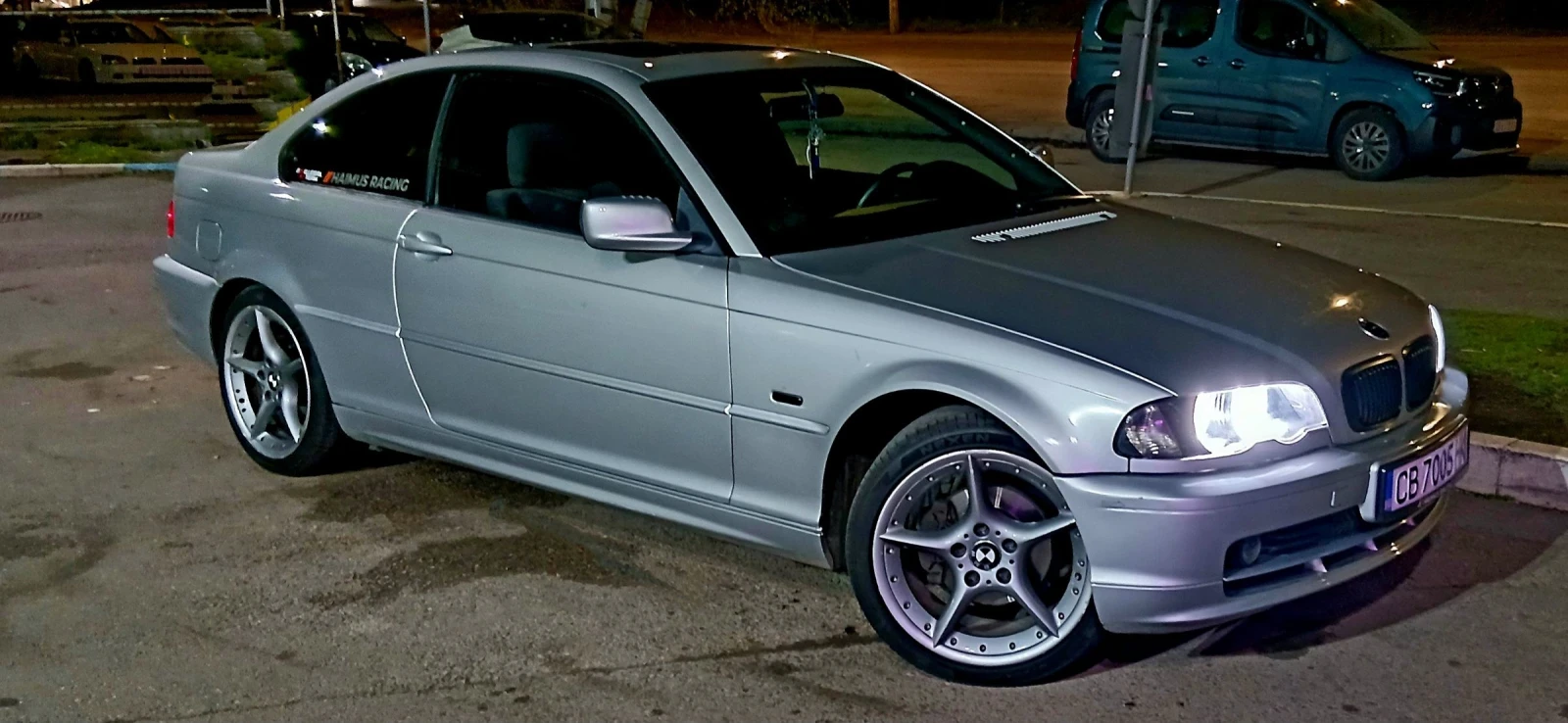BMW 318 | Mobile.bg � ����������� 3