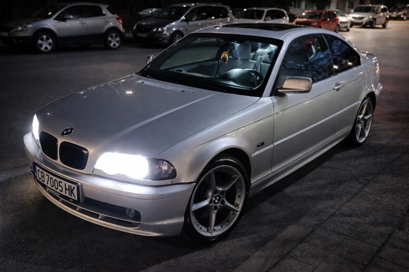 BMW 318 | Mobile.bg � ����������� 4