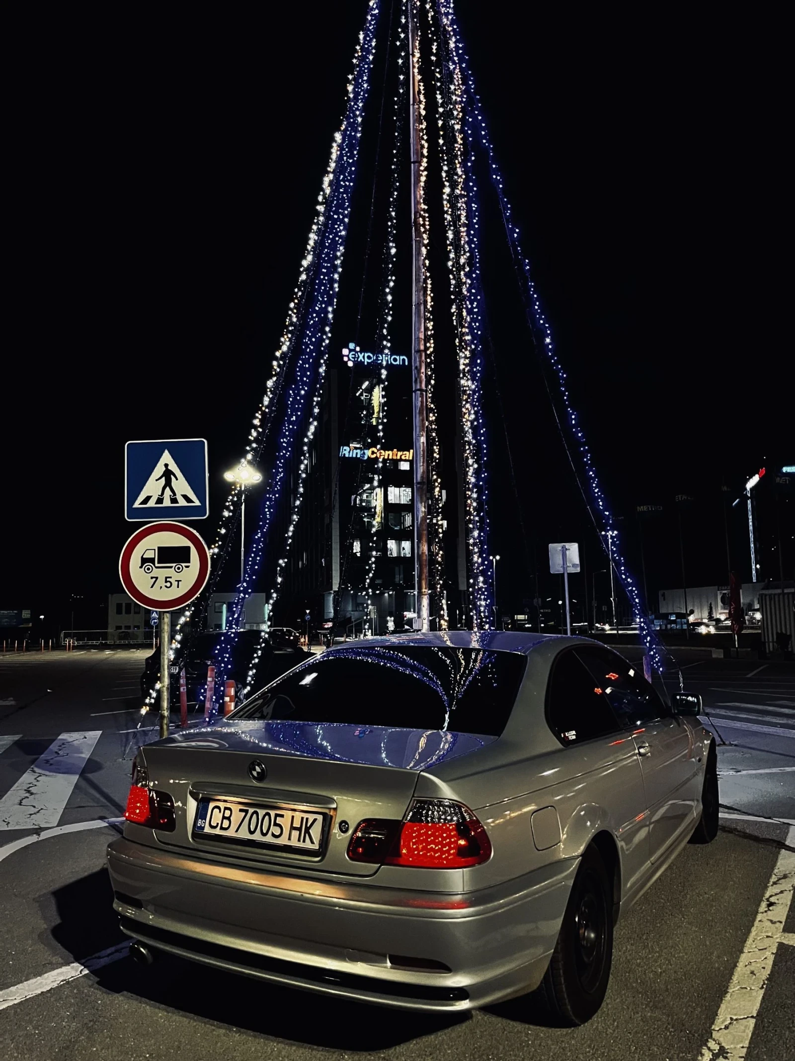 BMW 318 | Mobile.bg � ����������� 6