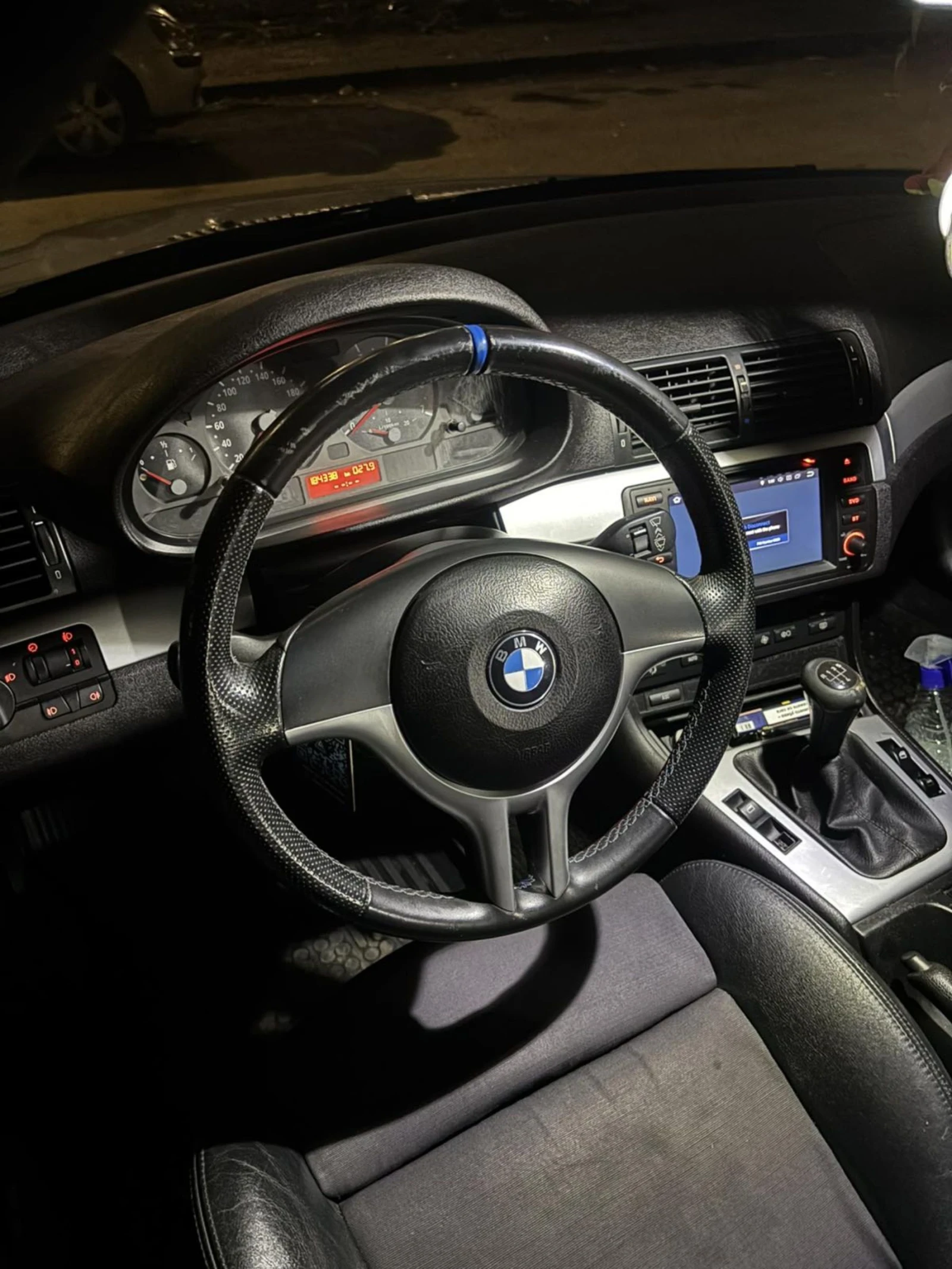 BMW 318 | Mobile.bg � ����������� 8