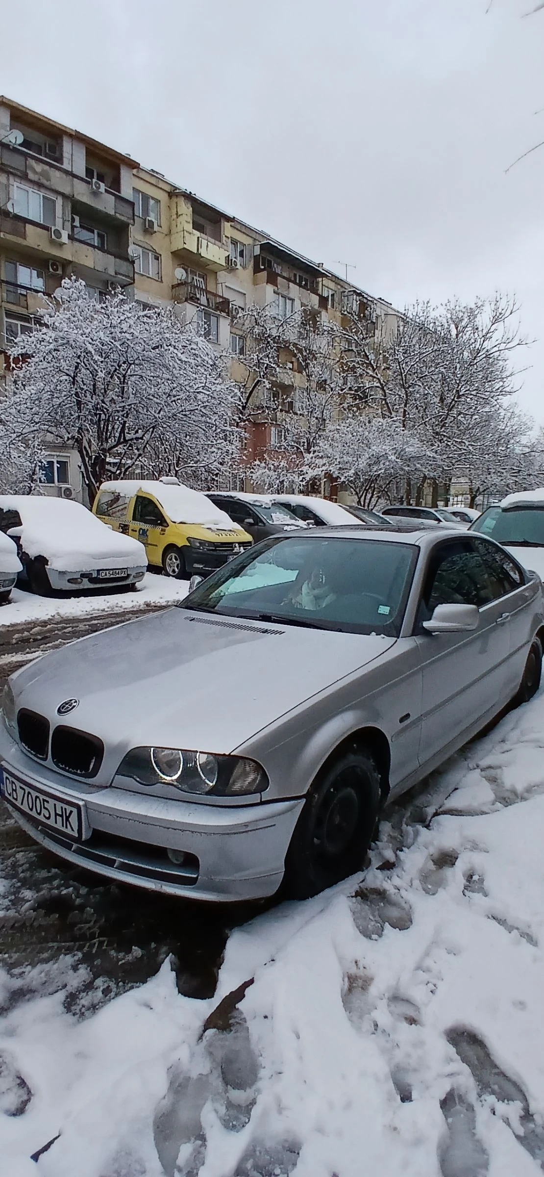 BMW 318 | Mobile.bg � ����������� 5